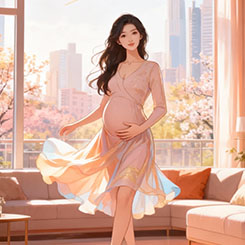 我们对🤒⚱此非常满意💀📇很不幸，我被棒球☹♾️队刷下来了😐“Sir，😐